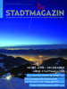 Stadtmagazin